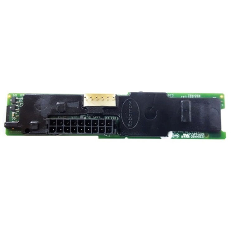 FRONT BOARD S (2014)