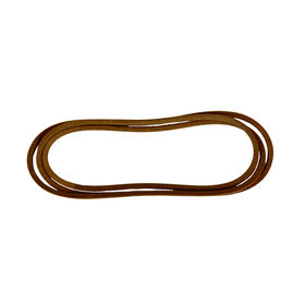 Riding Mower 42-inch Deck Belt