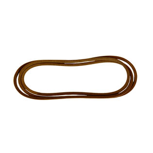 Riding Mower 42-inch Deck Belt