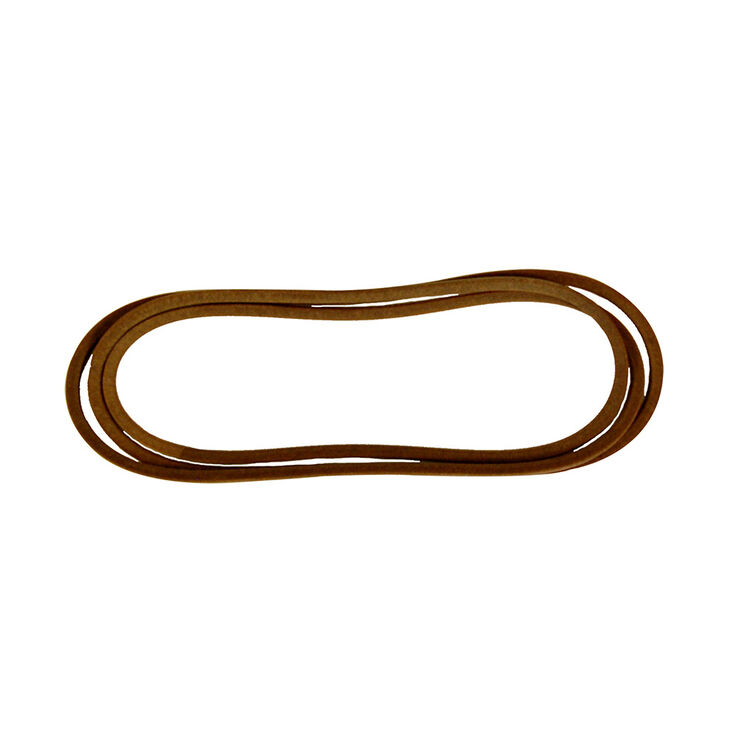 Riding Mower 42-inch Deck Belt