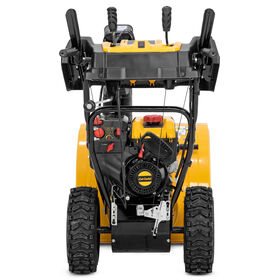 2X&reg;  24&quot; IntelliPOWER&reg; Snow Blower&nbsp;
