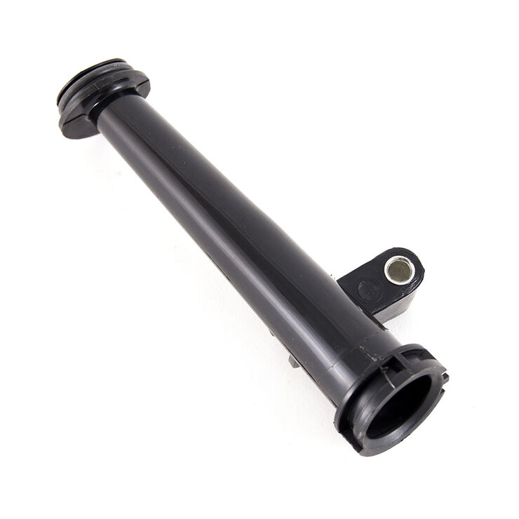 OIL FILL TUBE ASSEMBLY        