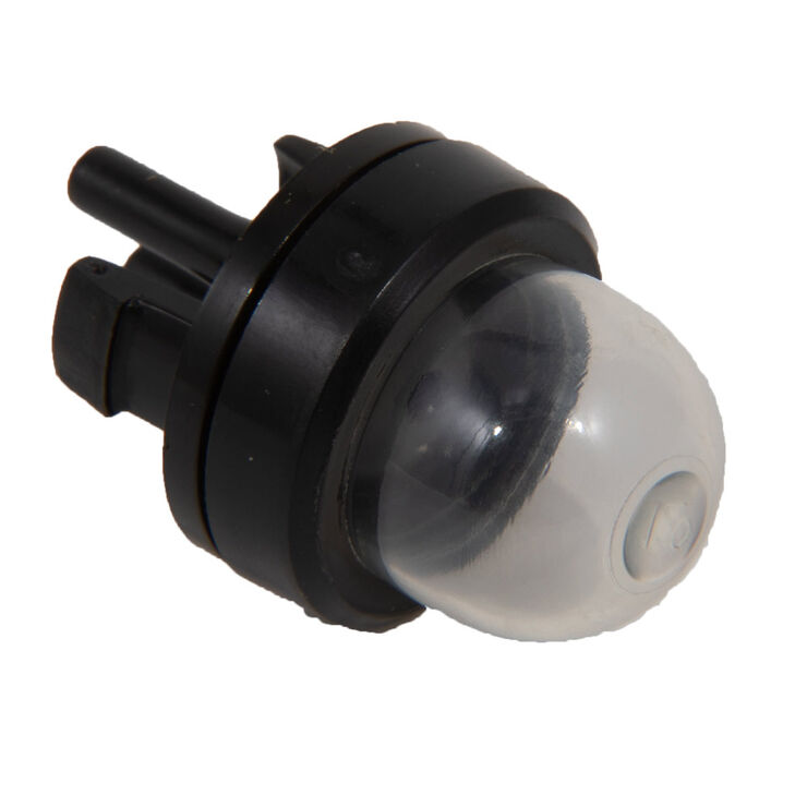 PRIMER BULB 75308319 Cub Cadet Canada