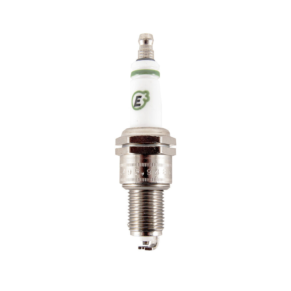 Riding lawn mower spark plug deals