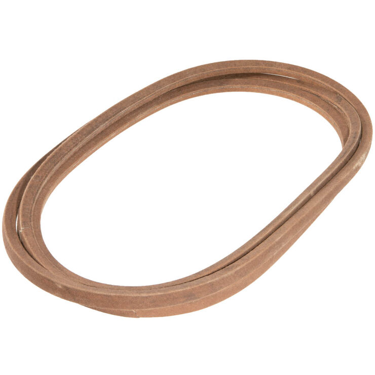 Deck Belt - B Sec x 143.25