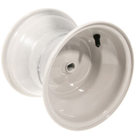Rim Assembly (8.0 x 7.0 x .750)