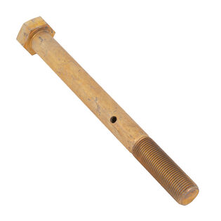 Screw 3/4-16 x 7.7 Gr5