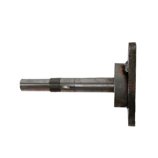 Spindle Shaft