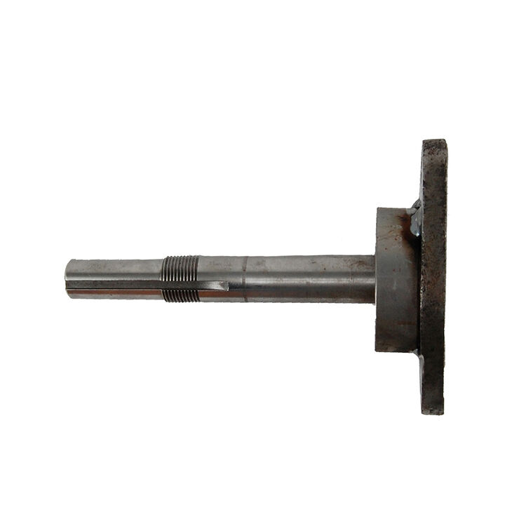 Spindle Shaft