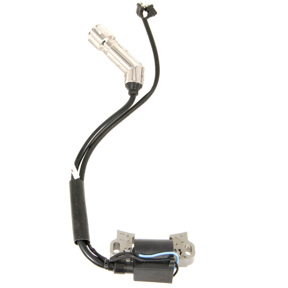Cub cadet ignition coil replacement discount