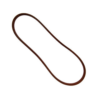 V-Belt .85 x 47.75