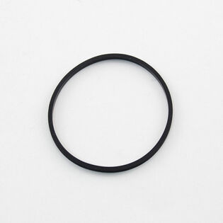 GASKET-FLOAT CHAMBER