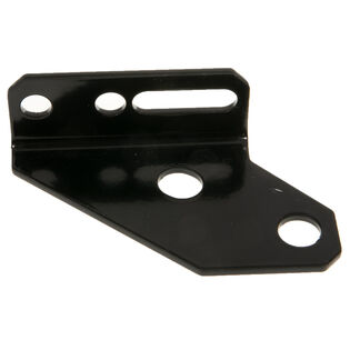 BRACKET-ROLLER MOUNT         P