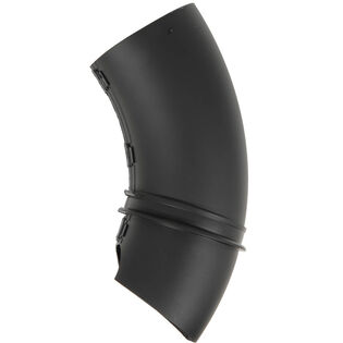 Chute Assembly