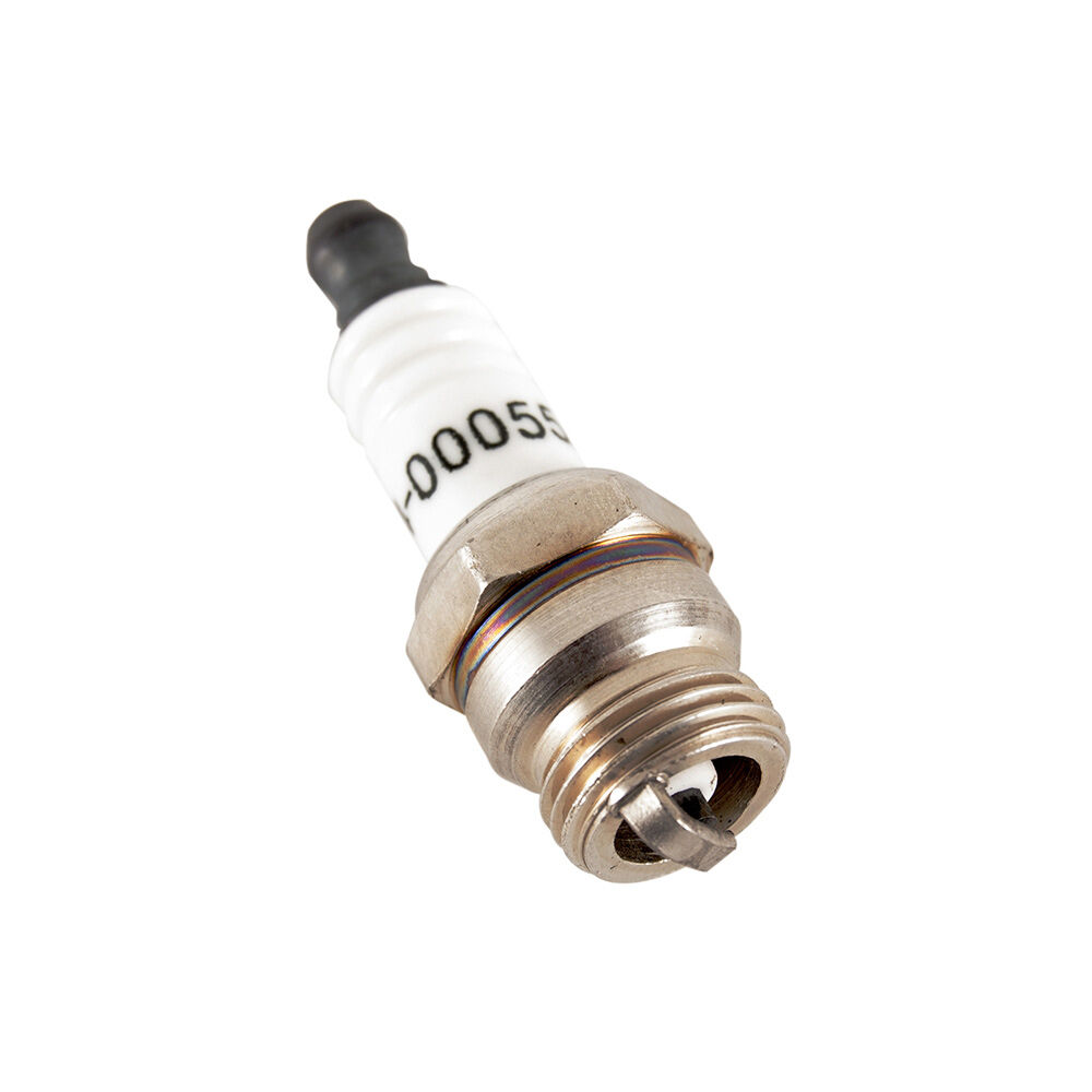 Spark Plugs for Outdoor Power Equipment Cub Cadet CA