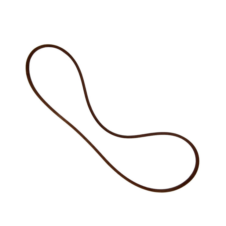 V-Belt A-Sec 71