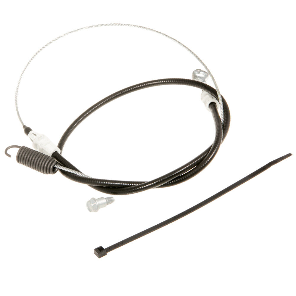 Wheel Clutch Cable Kit - 753-08265A | Cub Cadet Canada