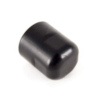 Diff Lock Handle Button