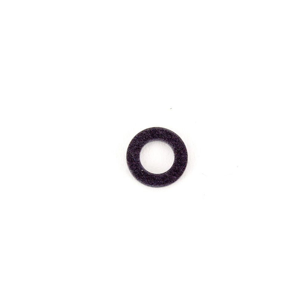LGB タンクトップ　スカル Fuel Drain Plug Gasket - 951-11349A | Cub Cadet Canada