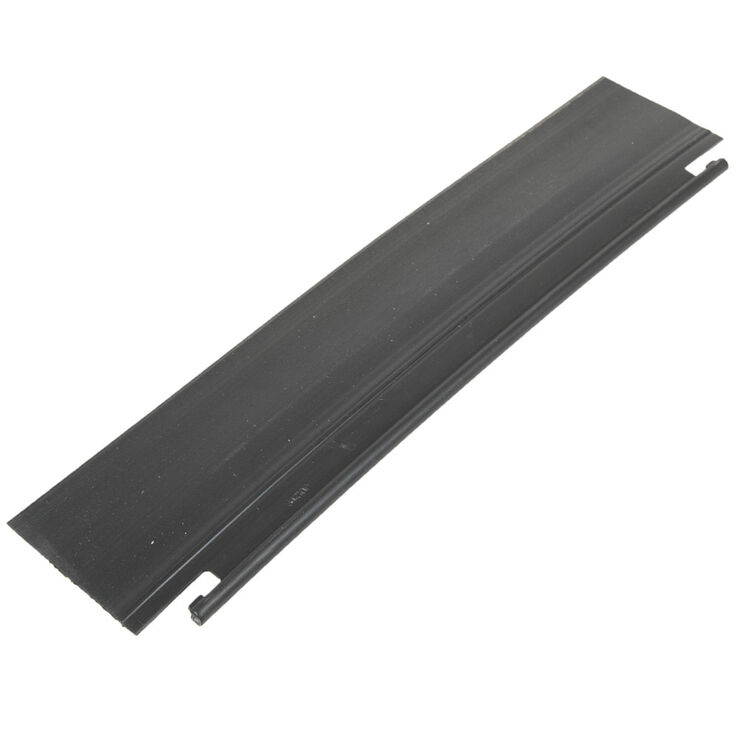 Trailshield (4.54 x 18)