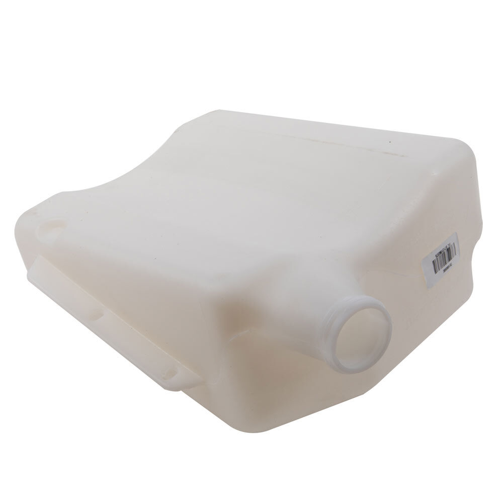 Lawn mower sales fuel tank