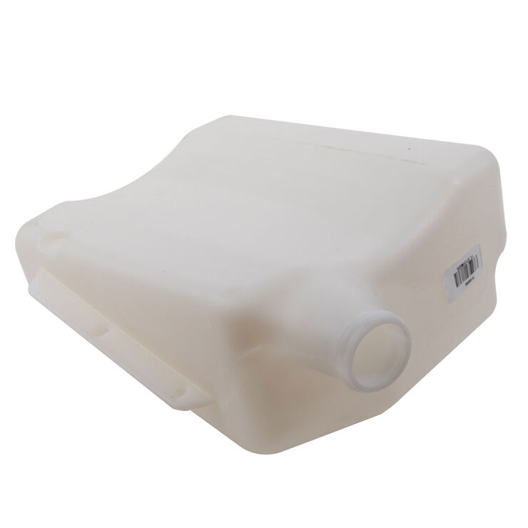 Fuel Tank &#40;3Gal&#41;
