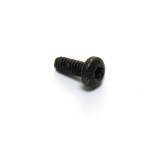 Screw 10-24x.50