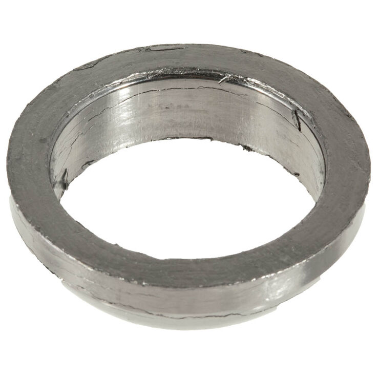 DOMED WASHER