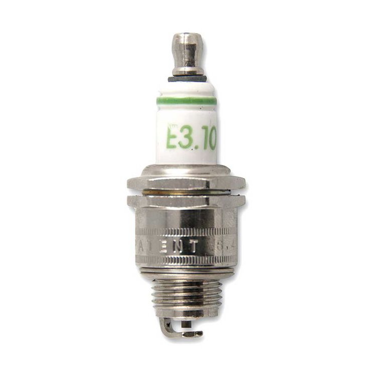 E3.10F