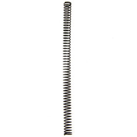 Compression Spring