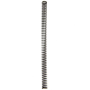 Compression Spring