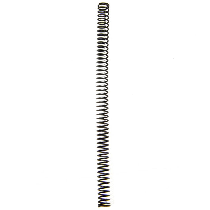 Compression Spring