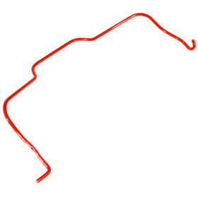 Operator Bail (Red)