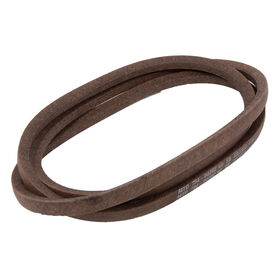 V-Belt B Sec x 91.04