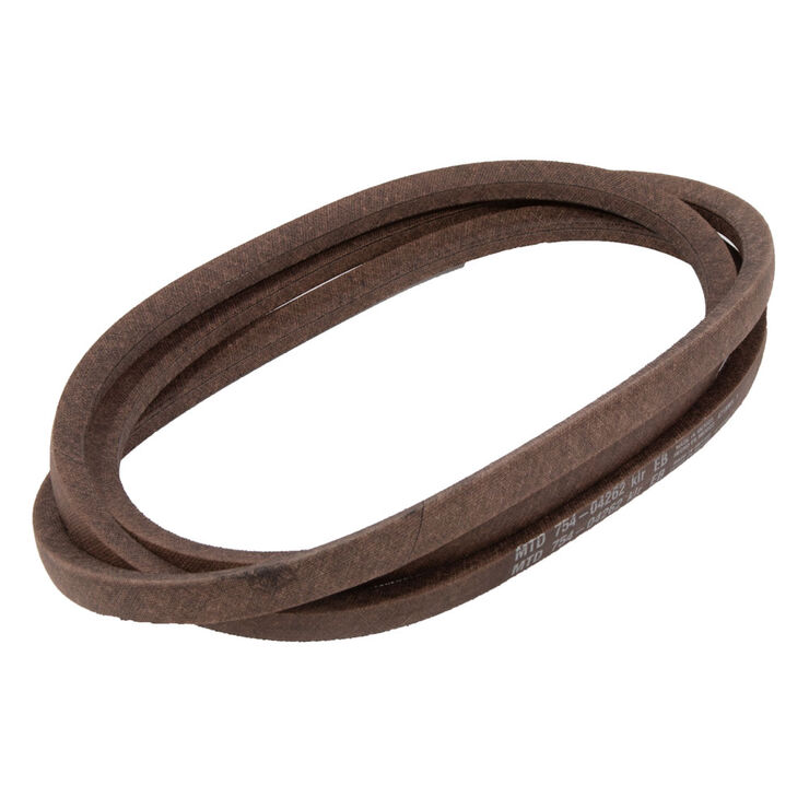 V-Belt B Sec x 91.04