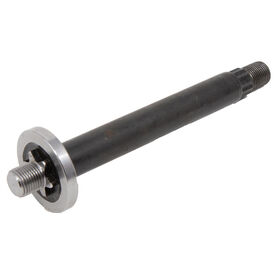 SPINDLE SHAFT