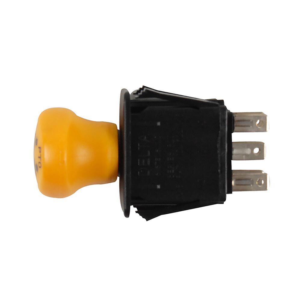 Pto switch sales cub cadet