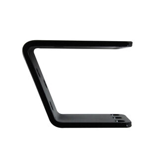 Front Wheel Bracket