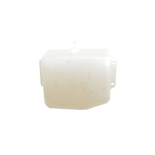 Fuel Tank (2 Gal)