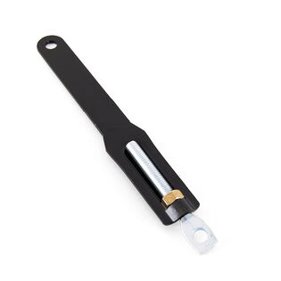 LINK ASSY-DECK LIF           N