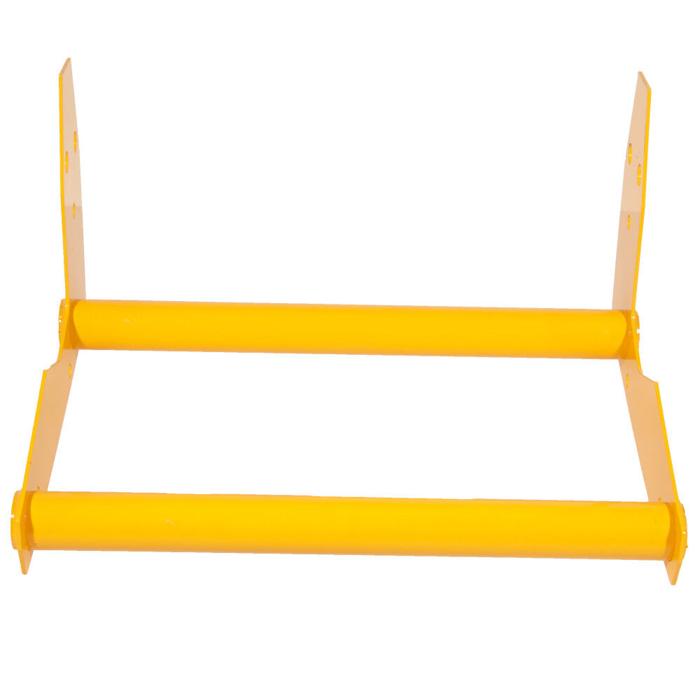 Brush Guard Bumper 689 00618 4021 Cub Cadet Canada