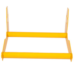 Brush Guard Bumper