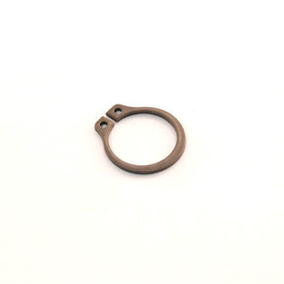 Retaining Ring