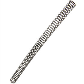 Compression Spring