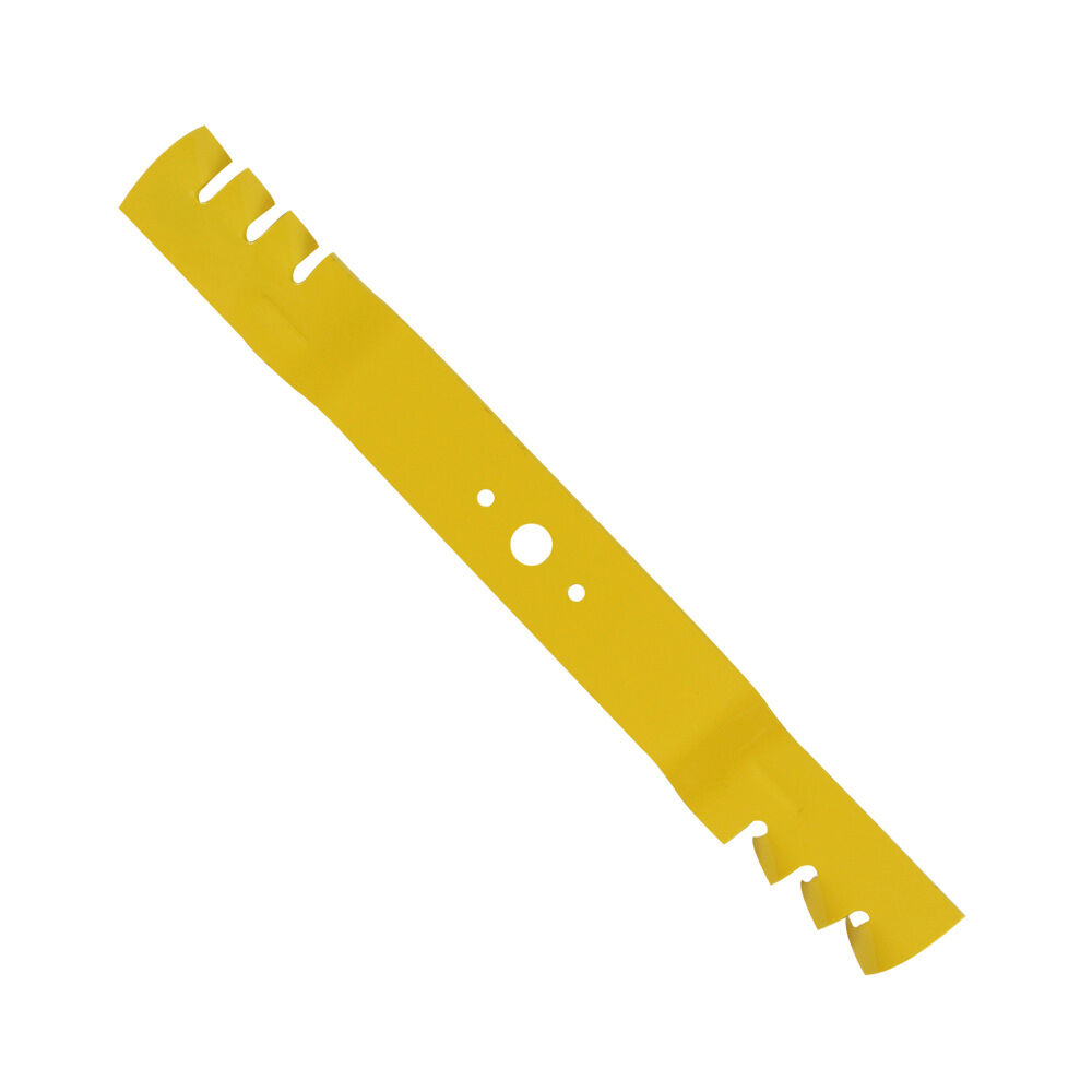 Xtreme 2 in 1 Blade for 42 inch Cutting Decks