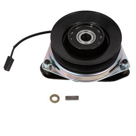 Clutch Kit-PTO