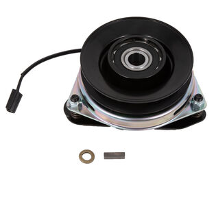 Clutch Kit-PTO