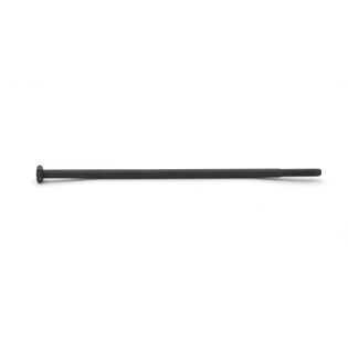 Screw 1/4-20 C 7.75 Gr5