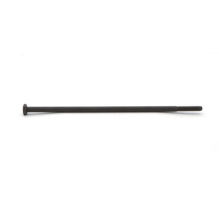 Screw 1/4-20 C 7.75 Gr5