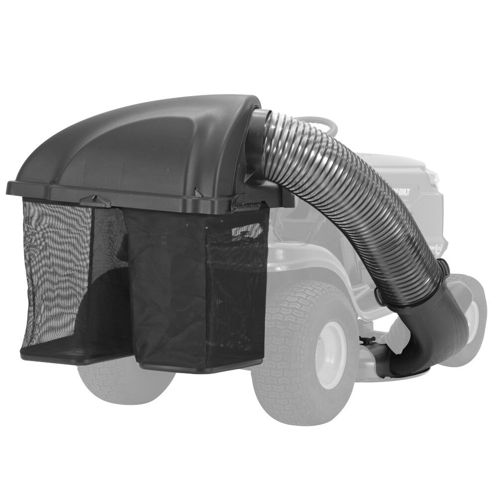 Attachments Accessories Cub Cadet CA